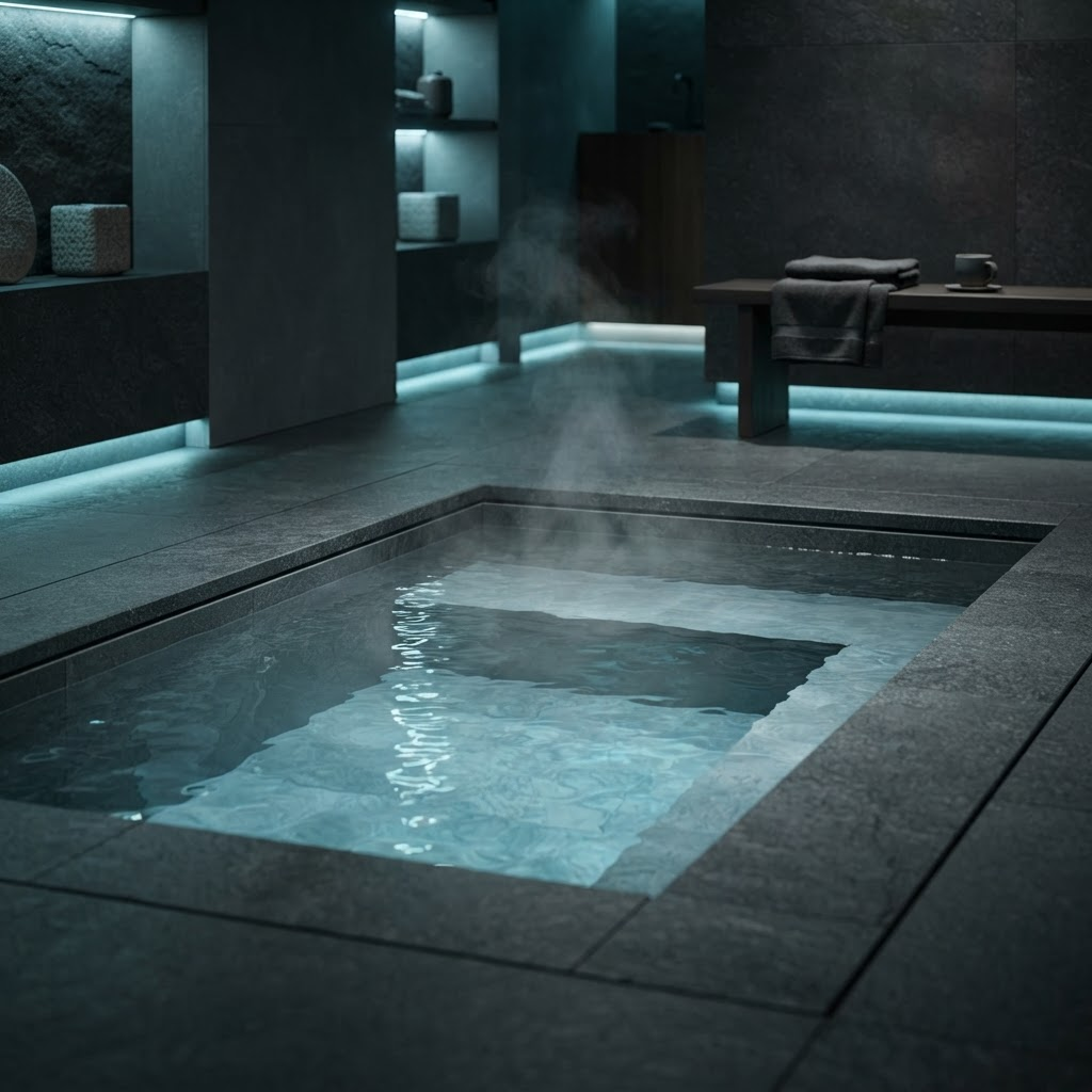 Cold Therapy